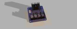 mosfet��ӡ��3d