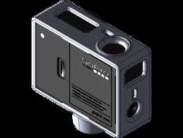 GoPRoҺ�����߿�