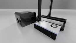 Duet WiFi�������| C