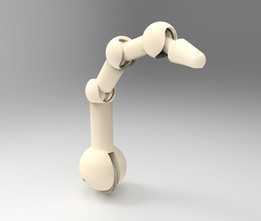 dedo articulado-�ؽ�