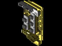װ��Arduino Mega RAM
