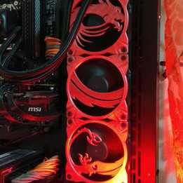 pc��˿��ϷMSI