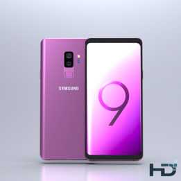 ����S9+
