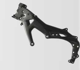 ���FZ-09
