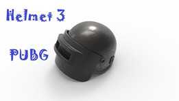 ͷ��3 PUBG