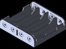 1.5v�����4