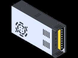 S-360-12��
