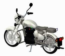 �ʼҶ��ƶ���350�����