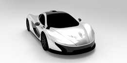 ������P1