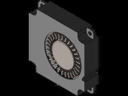 4010�ķ��