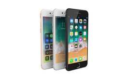 iPhone8�ֻ�