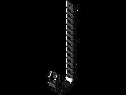 ��������10x20mm