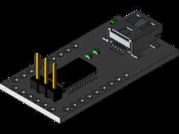 FTDI USB��TTL������