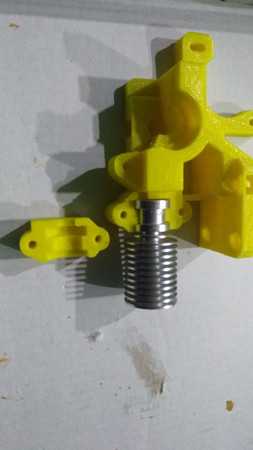 J-Head V6�ļ�������