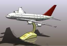 �տ�A380