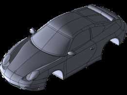 ��ʱ��911����