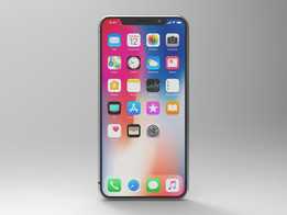 iphone x�ֻ�