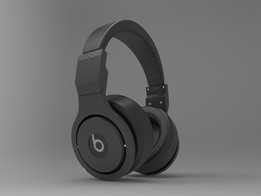 beats audioרҵ��