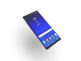 ����galaxy s9