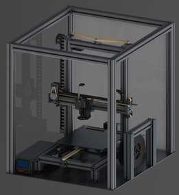 3D��ӡ��V2.1