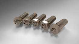 ����1.75mm��˿��E3D��ɽ����