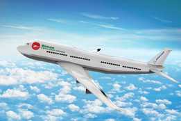 ����747