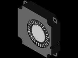 40mm x 10mm���