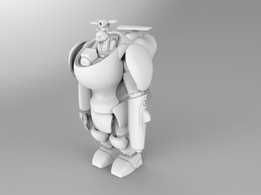 s�� a.f.s.������
