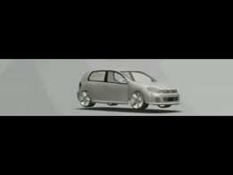 ����G6 GTI Masupha
