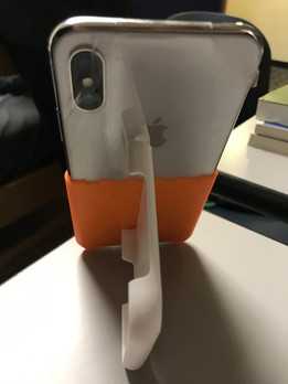 iPhone X������Ƶ��ֻ���