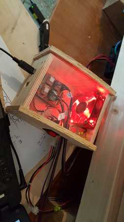 Arduino uno CNC��ľ