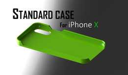 iPhone X�ֻ��ǣ���׼��