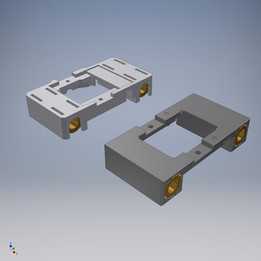 Makerbot�������м�
