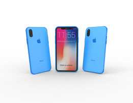 iPhone8�ֻ�
