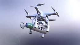 �ȶ�������DJI��Ӱ3