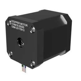 Nema 17 48mm-�ͺţ�1