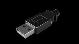 TSC USB�ӿ�