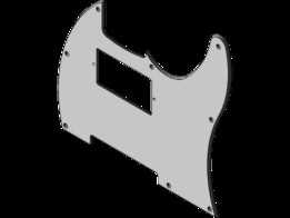ң��������