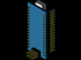 Arduino����