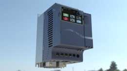 Delta-VFD022E21A-��