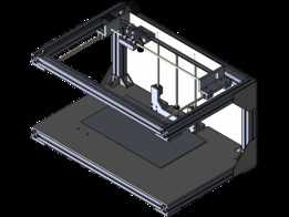 3D��ӡ��