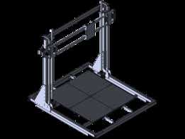 3D��ӡ��-������40x40