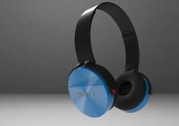 �������MDR XB450