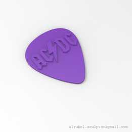 ACDC����ҡ���������Ƭ