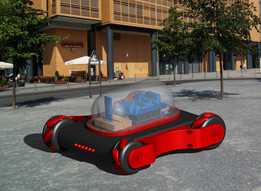Mecanum������ʿ��ӡ3D