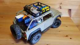 RC 1/10������������