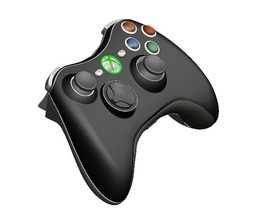 XBOX������