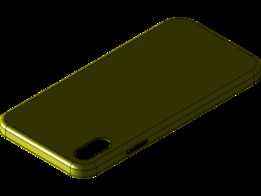 Iphone X�ֻ��ǣ���ɫ��