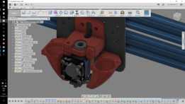 E3D�ȶ˻��