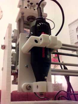 Dremel Multipro֧��
